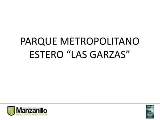 Parque_Metropolitano_Manzanillo
