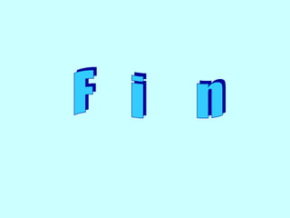 F  i  n  