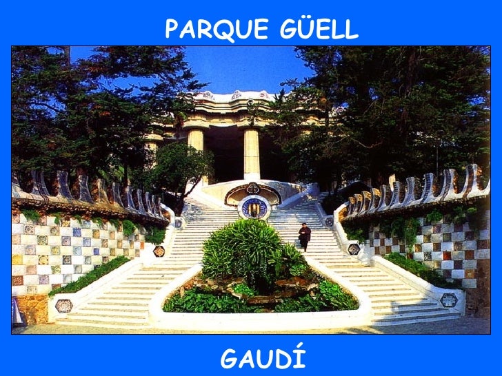https://image.slidesharecdn.com/parque-gell-1232442458093035-1/95/parque-gell-1-728.jpg?cb=1232421107