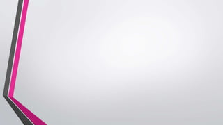 Parque Biblioteca de San Javier