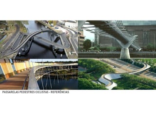 Parque Capibaribe_Avenida Beira Rio