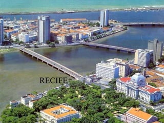 RECIFE 