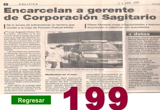 R-Correo 29/04/01 Regresar 1996 