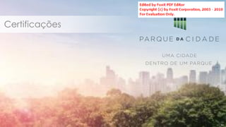 Certificações




                50
 