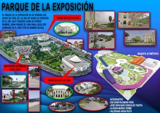 PARQUE DE LA EXPOSICIÓN DE LIMA.pdf