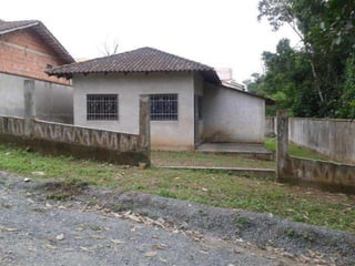 Parque guarani, joinville