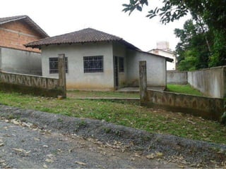 Parque guarani, joinville