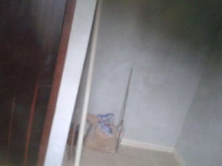 Parque guarani, joinville