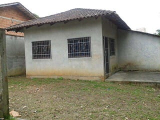 Parque guarani, joinville