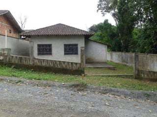 Parque guarani, joinville