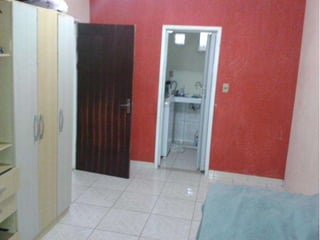 Parque guarani, joinville