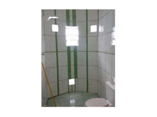 Parque guarani, joinville