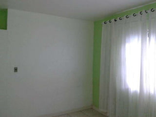 Parque guarani, joinville