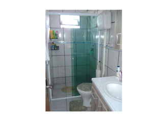 Parque guarani, joinville