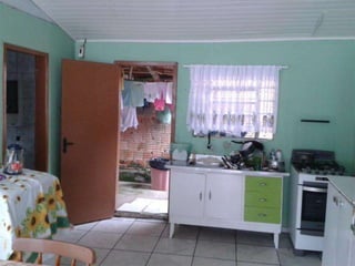 Parque guarani, joinville