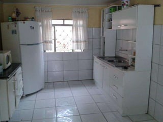 Parque guarani, joinville