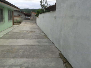 Parque guarani, joinville