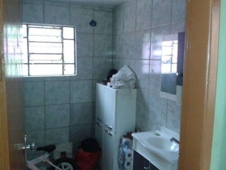 Parque guarani, joinville