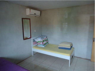 Parque guarani, joinville