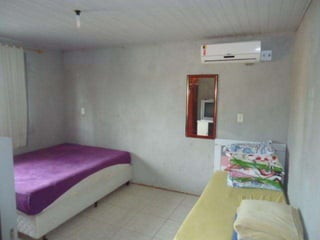 Parque guarani, joinville