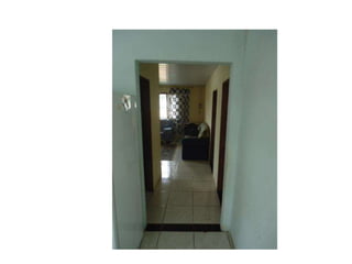 Parque guarani, joinville