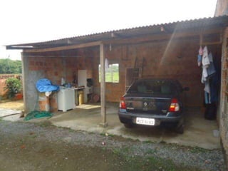 Parque guarani, joinville