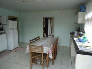 Parque guarani, joinville