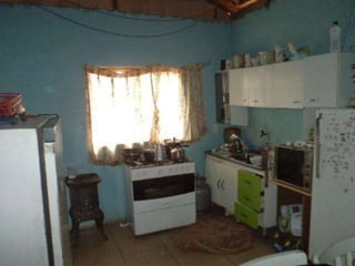 Parque guarani, joinville