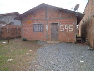 Parque guarani, joinville