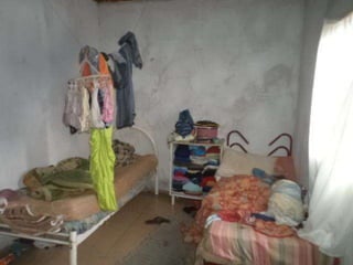 Parque guarani, joinville