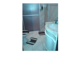 Parque guarani, joinville