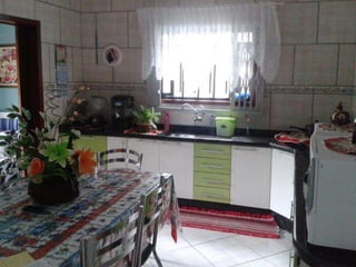 Parque guarani, joinville