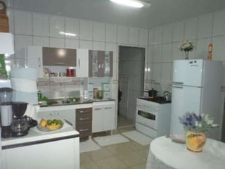 Parque guarani, joinville