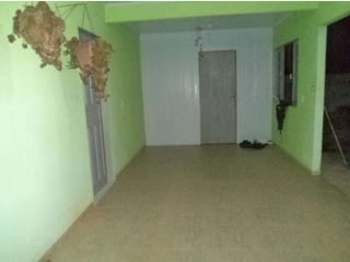 Parque guarani, joinville