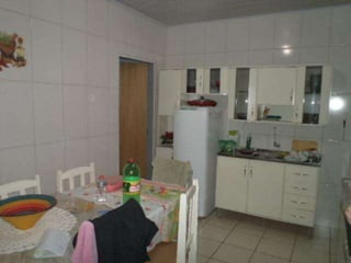 Parque guarani, joinville