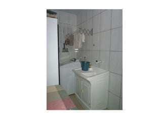 Parque guarani, joinville