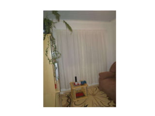 Parque guarani, joinville