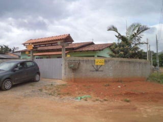 Parque guarani, joinville