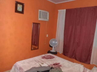 Parque guarani, joinville