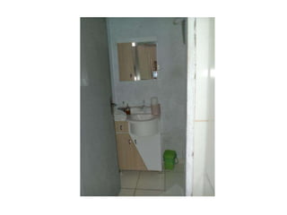 Parque guarani, joinville