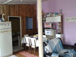 Parque guarani, joinville