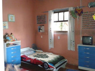 Parque guarani, joinville