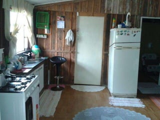 Parque guarani, joinville