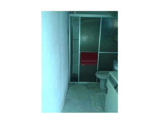 Parque guarani, joinville