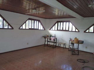 Parque guarani, joinville