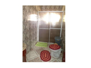 Parque guarani, joinville