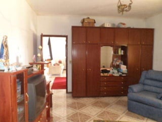 Parque guarani, joinville