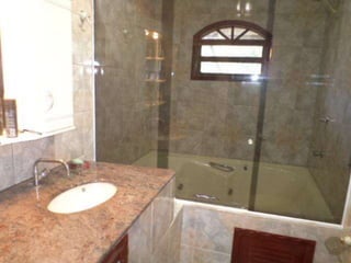 Parque guarani, joinville