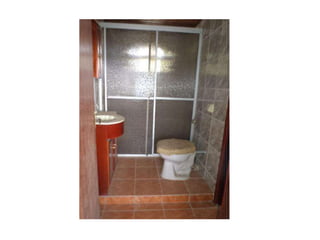 Parque guarani, joinville