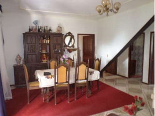 Parque guarani, joinville